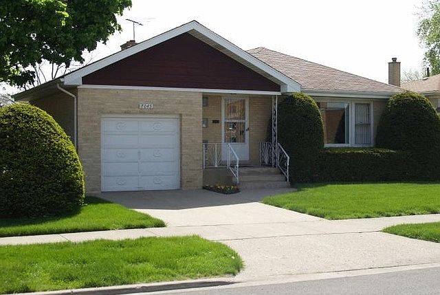 1st image of 7045 Laramie Ave