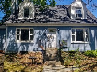 176 Woodrow Ave, Bridgeport, CT 06606