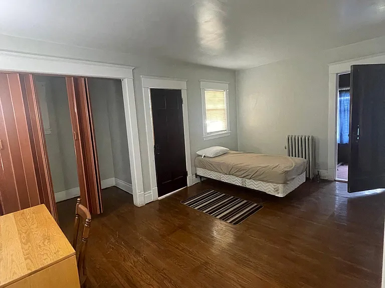 331 Minnesota Ave — Photo 3