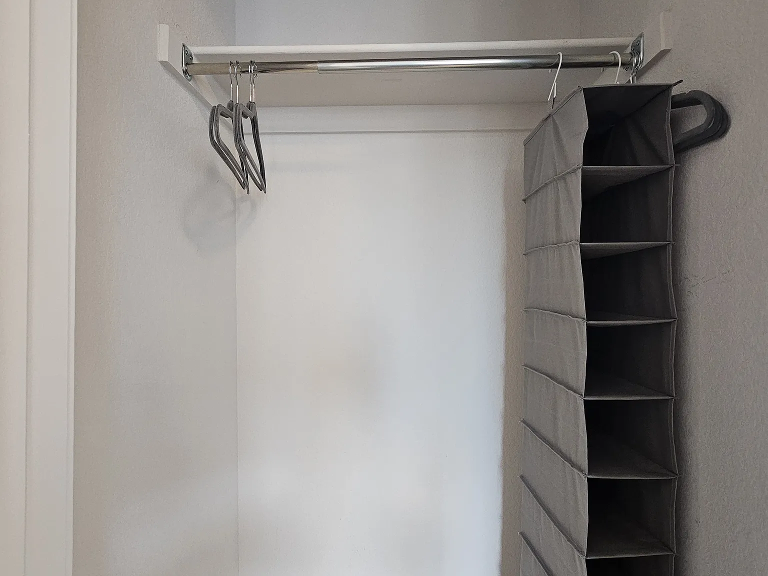 2 bed, 1316 sqft, $1,450 — Photo 3