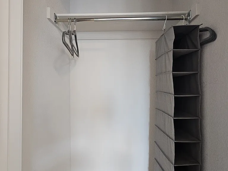 5634 W 11th Pl — Photo 3