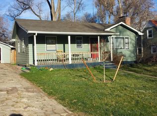 827 Sumner St, Longmont, CO 80501