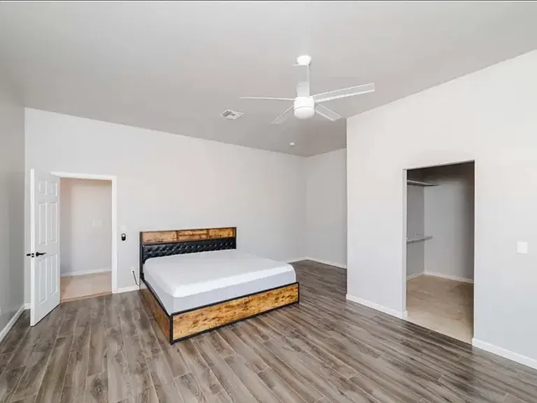 10563 N Garrett Dr — Photo 23
