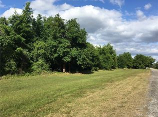 Horton Rd, Kissimmee, FL 34744