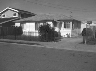 229 Tunis Rd, Oakland, CA 94603