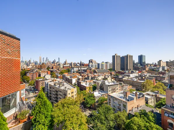 2 Charlton Street image 10 of 20