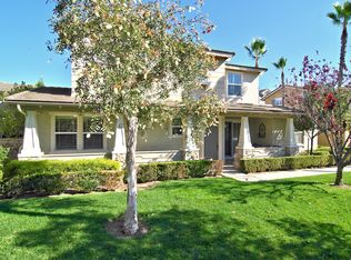 558 Village Commons Blvd, Camarillo, CA 93012