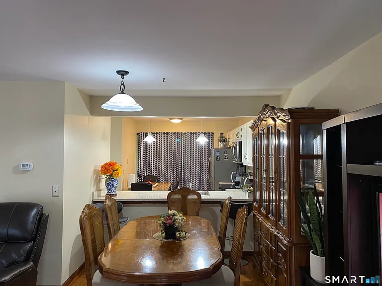 60 Padanaram Rd #37 — Photo 3