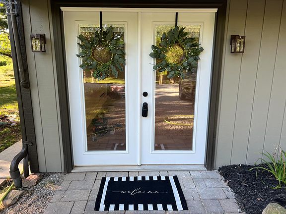 2nd image of 5720 E Township Road 106