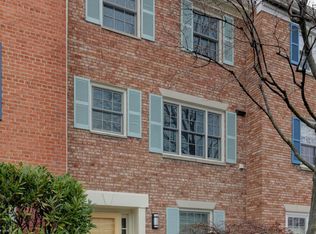 513 S Royal St, Alexandria, VA 22314