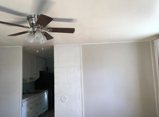 2821 NE 13th St, Renton, WA 98056