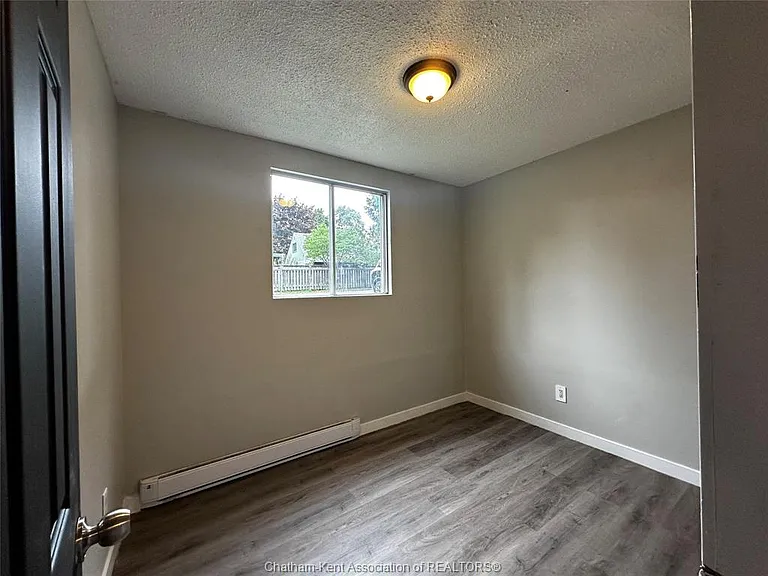 89 Sheldon Ave #17 — Photo 8