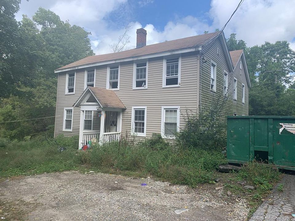 2nd image of 22 Beebe Rd