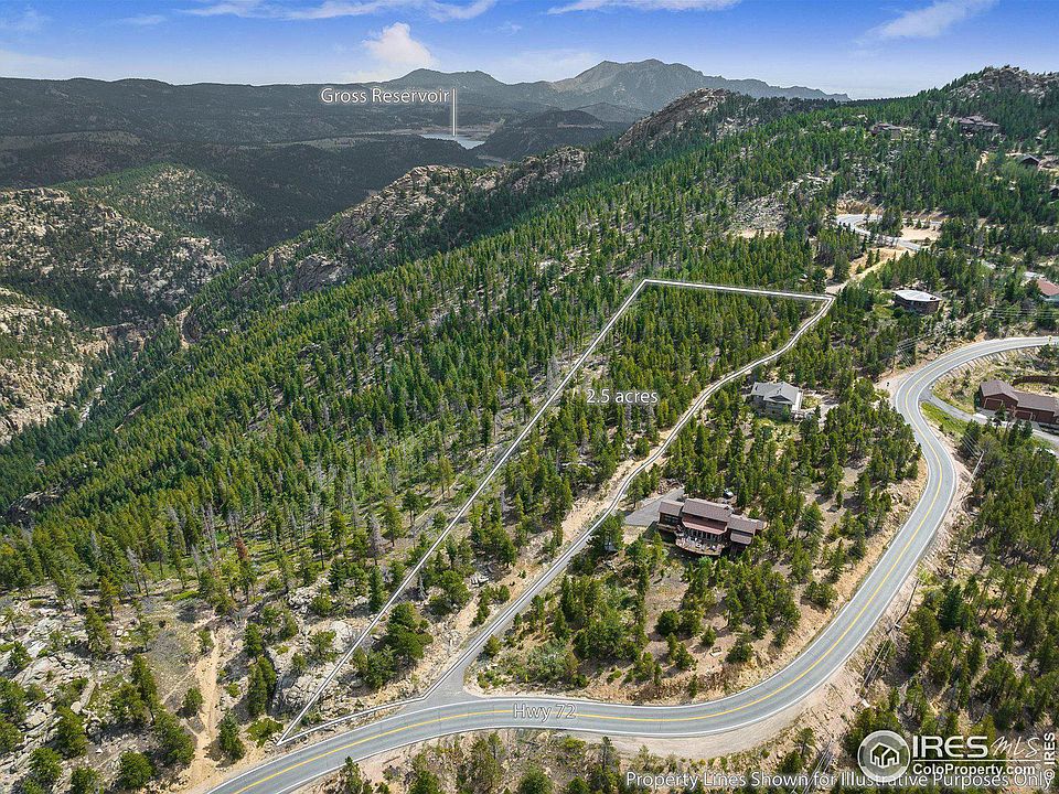 1st image of 0 Highway 72