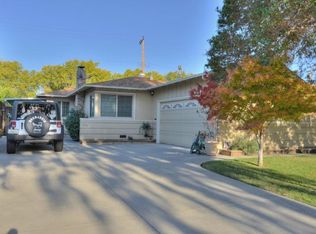 2181 Calabazas Blvd, Santa Clara, CA