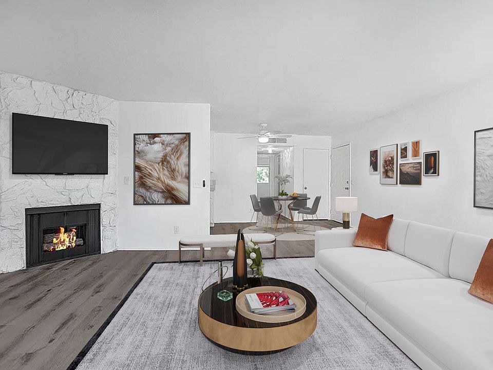 1st image of 10619 Landale St APT 208