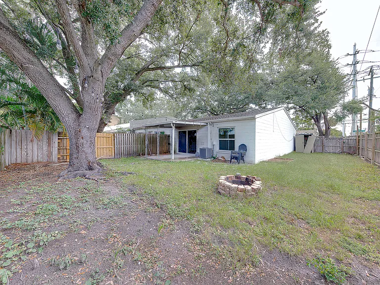 521 S Matanzas Ave — Photo 26