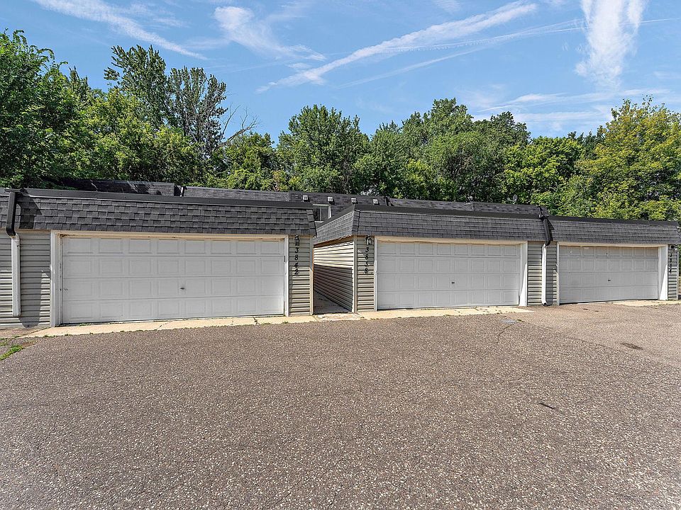 1st image of 3838 Craig Way