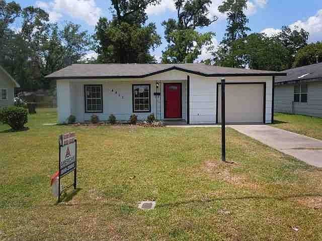 1st image of 4417 Galveston St