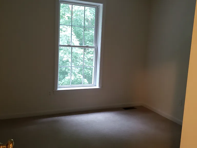0 Cabernet Dr #17 — Photo 20