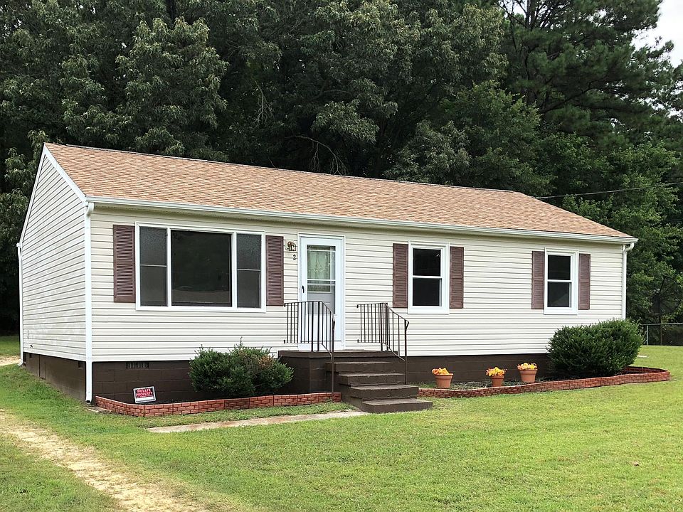 25314 Shady Side Dr.