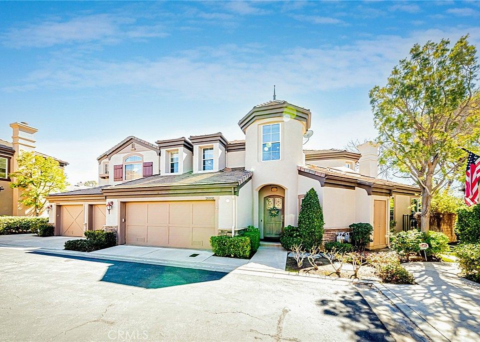 1st image of 26800 Van Gogh Ln