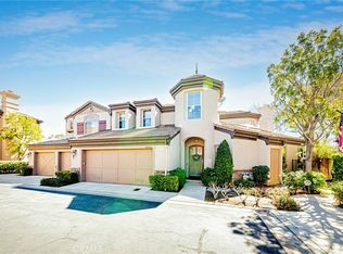 26800 Van Gogh Ln, Santa Clarita, CA 91355