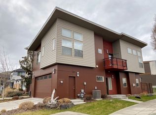 185 Eagle Crest Dr, The Dalles, OR 97058