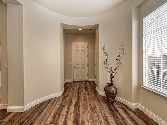 2nd image of 1110 Souza Way