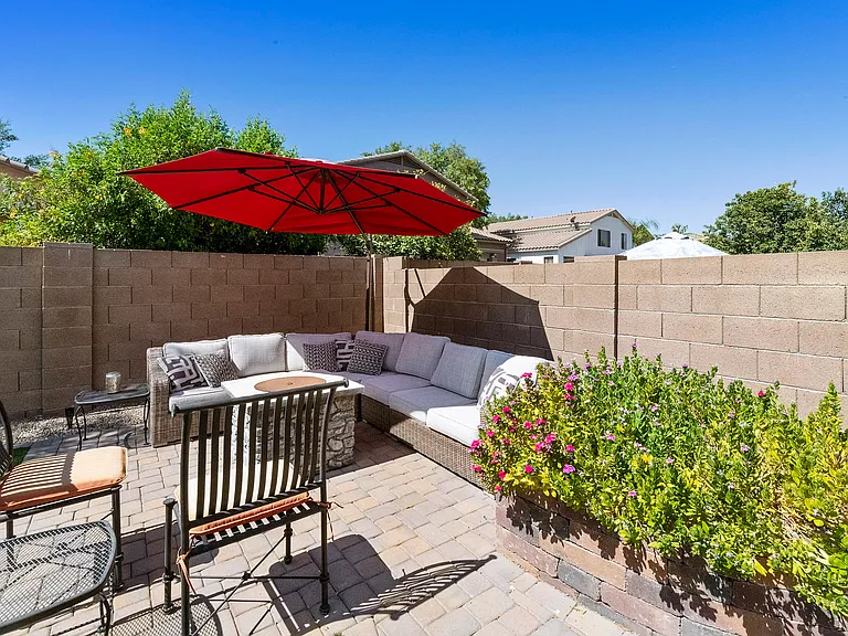 1743 E Park Ave — Photo 39