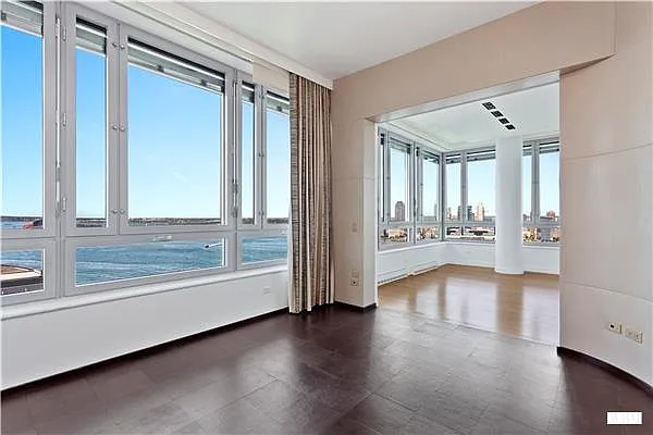 Rented by William B. May | media 23