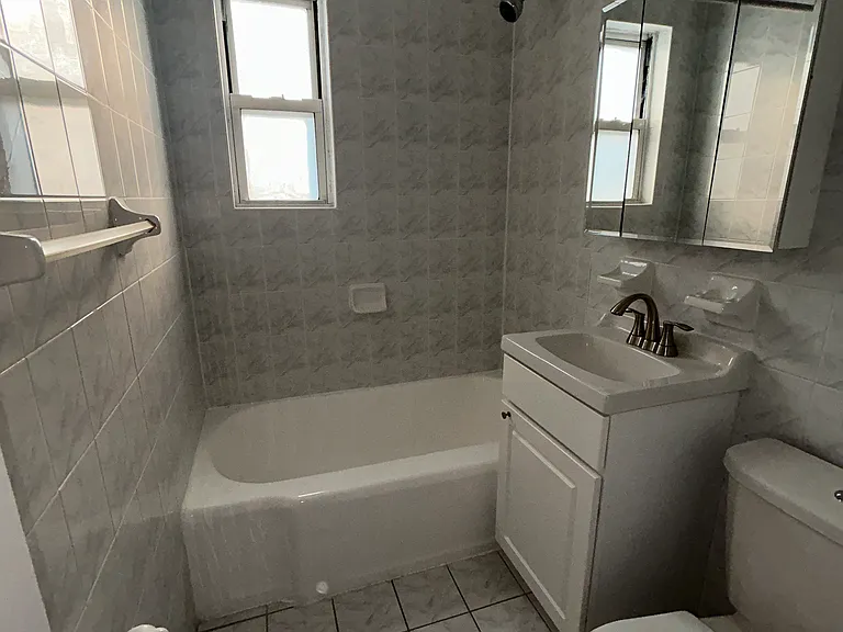 224-36 64th Ave #B — Photo 9