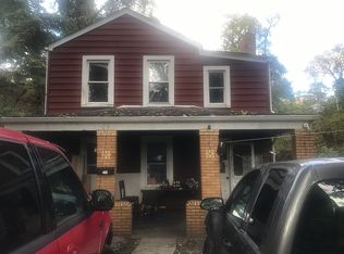 826 Mayville Ave, Pittsburgh, PA 15226