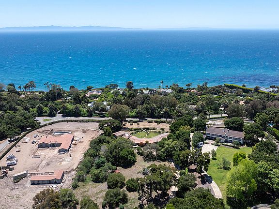 4th image of 4205 Mariposa Dr