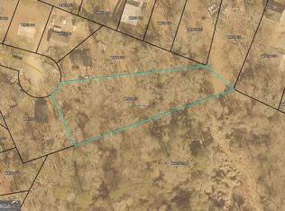 0 Duke St, Winder, GA 30680