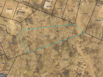 0 Duke St, Winder, GA, 30680