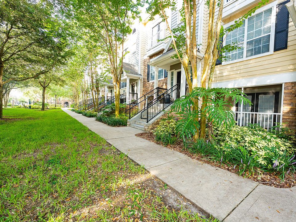 The Lodge at Lakecrest 10420 N McKinley Dr Tampa FL Zillow