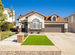 7203 Aloe Ct, Rancho Cucamonga, CA 91739
