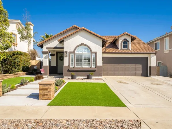7203 Aloe Ct, Rancho Cucamonga, CA 91739