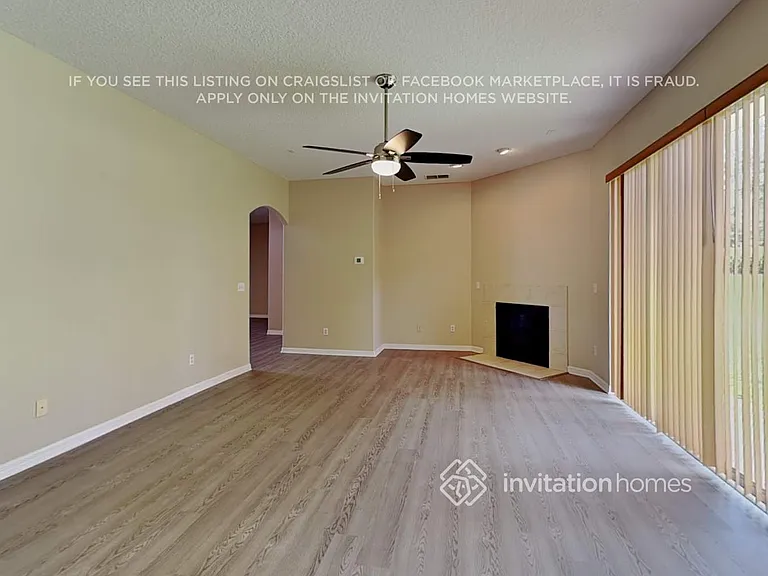 6329 Rolden Ct — Photo 4