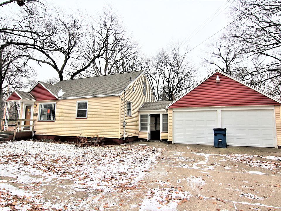 1st image of 3101 Waalkes St