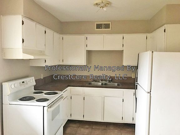 4th image of 2105 Saint John Ave APT C4