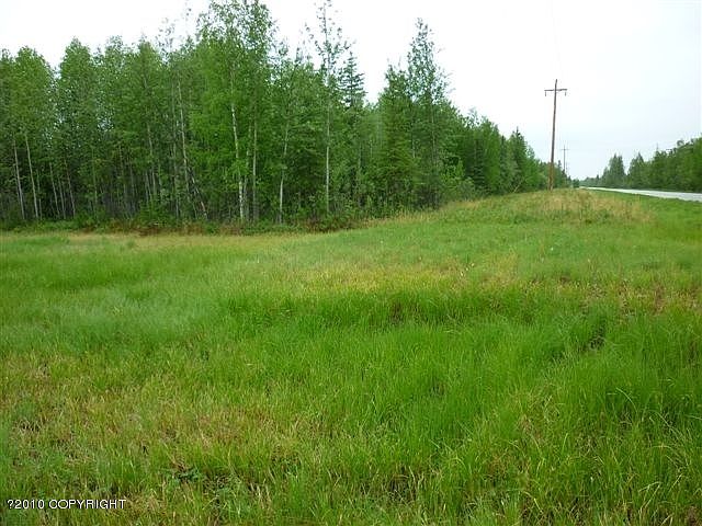 2nd image of 0 Bradway Rd