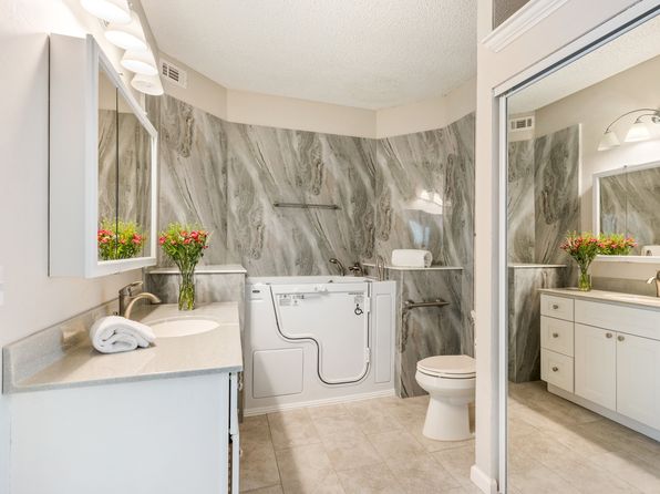 Home for Sale Dallas Texas