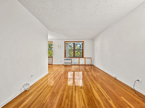 5th image of 140-39 34th Ave APT 2