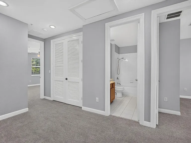 430 Amador Ln #4 — Photo 28