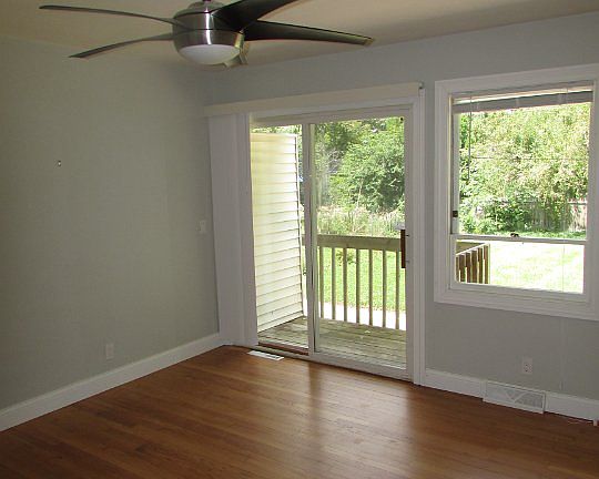 5th image of 5118 Manitowoc Pkwy #4799722