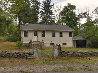26 Dogwood Road S, Wurtsboro, NY, 12790