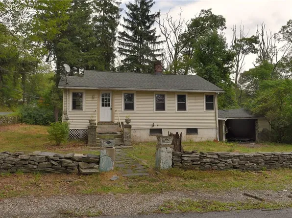 26 Dogwood Road S, Wurtsboro, NY 12790