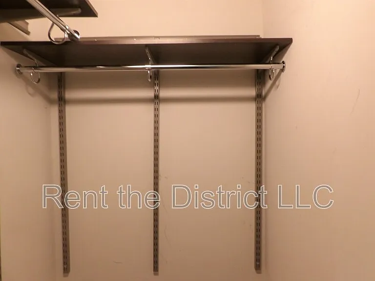 2926 Porter St NW #102 — Photo 12